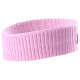 4F Girl's Headband